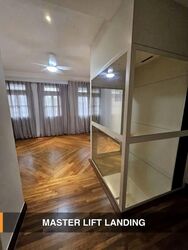 Holland Grove (D10), Semi-Detached #578505561
